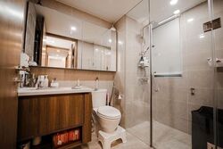 Kingsford Waterbay (D19), Apartment #636558361
